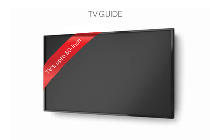 Pre-Built Media Wall V with 44 Inch Electric Fireplace – Delivered Across Mainland UK