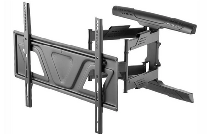 TV Wall Mount Bracket 50-86 inch (Extendable)