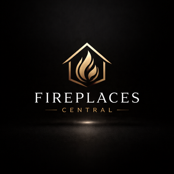 Fireplaces Central